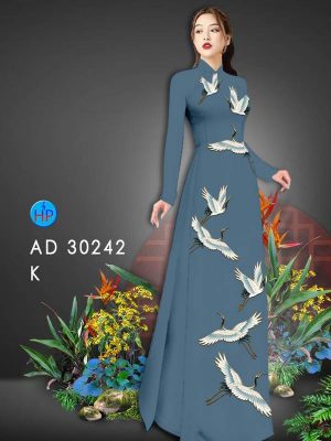 1631256636 vai ao dai mau moi dep vua ra.jpg (16)